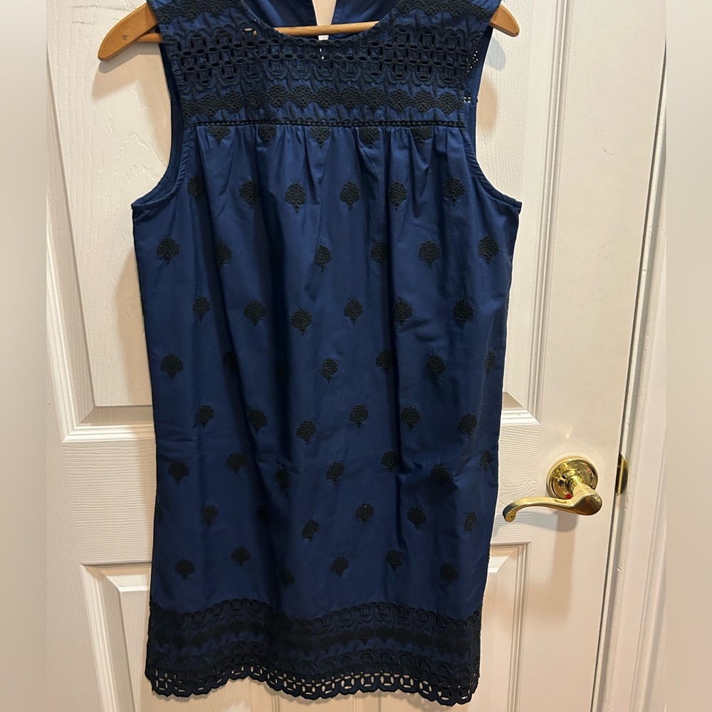 Vineyard Vines Dress